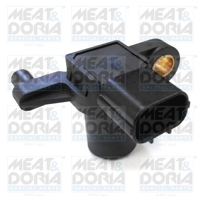 Sensor, camshaft position